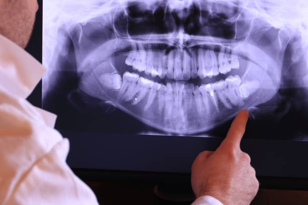 Best Emergency Cosmetic Dentistry in Pink, OK