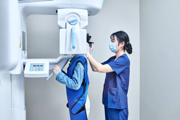 Best Emergency Dentist for Lost Fillings or Crowns in Pink, OK