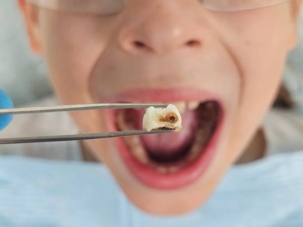 Best Emergency Cosmetic Dentistry in Pink, OK
